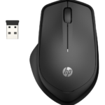Souris sans fil HP 285 (6G4E6AA)