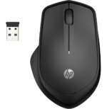 Souris sans fil HP 285 (6G4E6AA)