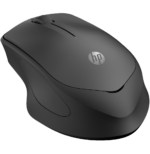 Souris sans fil HP 285 (6G4E6AA) – Image 3