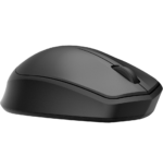 Souris sans fil HP 285 (6G4E6AA) – Image 4
