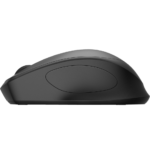 Souris sans fil HP 285 (6G4E6AA) – Image 5