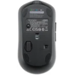 Souris sans fil Kensington MY430 EQ Bluetooth (K75507EU) – Image 3