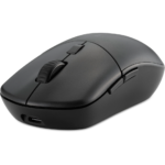 Souris sans fil Kensington MY430 EQ Bluetooth (K75507EU)