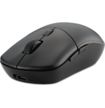 Souris sans fil Kensington MY430 EQ Bluetooth (K75507EU)