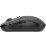 Souris sans fil Kensington MY430 EQ Bluetooth (K75507EU) – Image 2