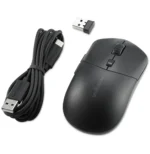 Souris sans fil Kensington MY430 EQ Bluetooth (K75507EU) – Image 4