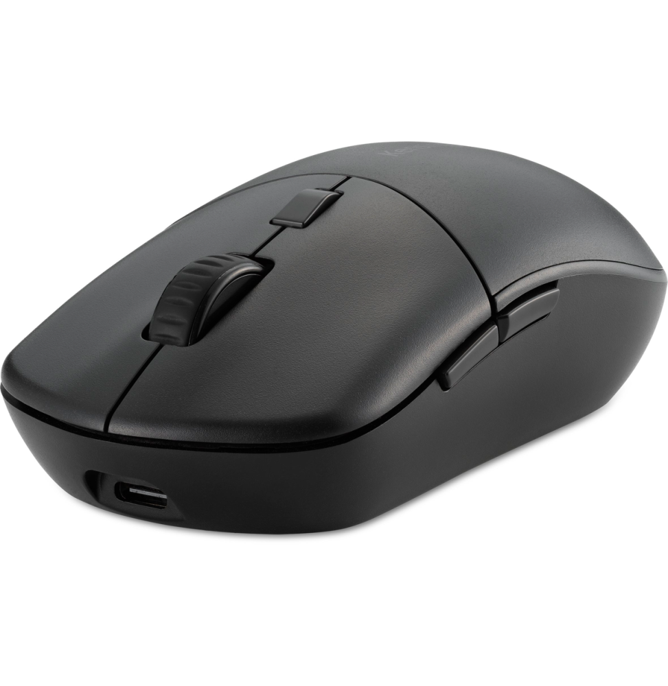 souris-sans-fil-kensington-my430-eq-bluetooth-k75507eu.png Souris sans fil Kensington MY430 EQ Bluetooth (K75507EU) – Image 1