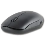 Souris sans fil Kensington Pro Fit Bluetooth (K74000WW) – Image 2