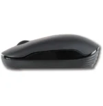 Souris sans fil Kensington Pro Fit Bluetooth (K74000WW) – Image 3