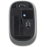 Souris sans fil Kensington Pro Fit Bluetooth (K74000WW) – Image 4