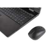 Souris sans fil Kensington Pro Fit Bluetooth (K74000WW) – Image 5