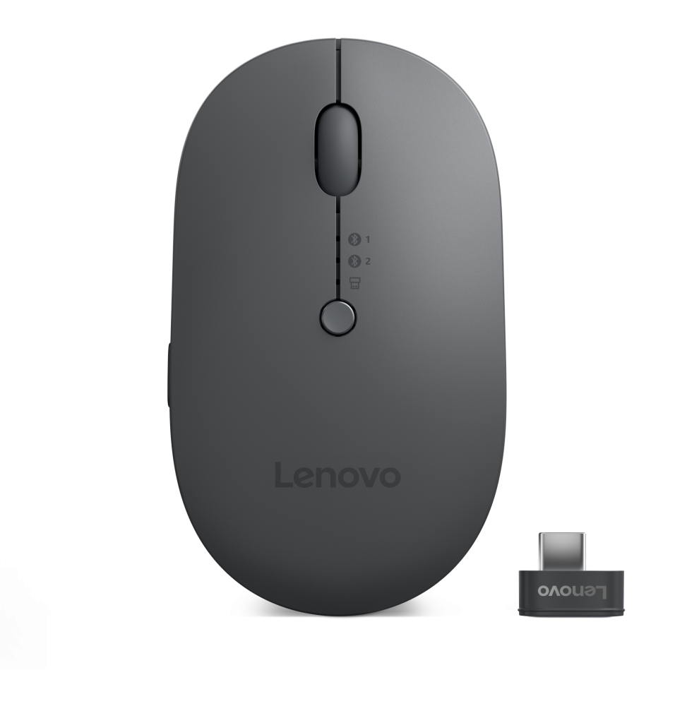 souris-sans-fil-lenovo-bluetooth-multi-device-x9-edition-4y51r29290-19.png Souris sans fil Lenovo Bluetooth Multi-device X9 Edition (4Y51R29290) – Image 1