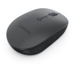 Souris sans fil Lenovo Bluetooth Multi-device X9 Edition (4Y51R29290) – Image 4