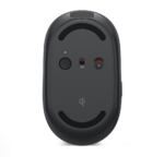 Souris sans fil Lenovo Bluetooth Multi-device X9 Edition (4Y51R29290) – Image 9