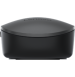 Souris sans fil Lenovo Bluetooth Multi-device X9 Edition (4Y51R29290) – Image 12