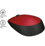 Souris sans fil Logitech M171 (910-004641) – Image 2