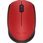 Souris sans fil Logitech M171 (910-004641)
