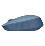 Souris sans fil Logitech M171 (910-006866) – Image 3