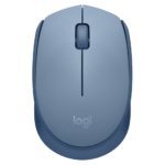 Souris sans fil Logitech M171 (910-006866)