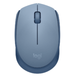 Souris sans fil Logitech M171 (910-006866)