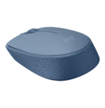 Souris sans fil Logitech M171 (910-006866) – Image 2