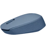 Souris sans fil Logitech M171 (910-006866) – Image 4