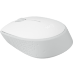 Souris sans fil Logitech M171 – Image 2