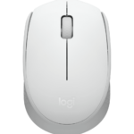 Souris sans fil Logitech M171