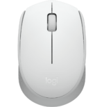 Souris sans fil Logitech M171