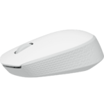 Souris sans fil Logitech M171 – Image 3