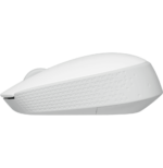 Souris sans fil Logitech M171 – Image 4
