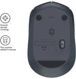 Souris sans fil Logitech M171 noire (910-004424) – Image 4
