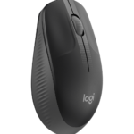 Souris sans fil Logitech M190 Charbon (910-005905)