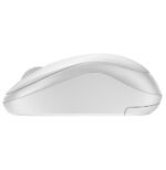 Souris sans fil Logitech M220 Silent – Image 2