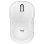 Souris sans fil Logitech M220 Silent