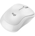 Souris sans fil Logitech M220 Silent – Image 3