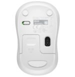Souris sans fil Logitech M220 Silent – Image 4