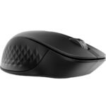 Souris sans fil Bluetooth multi-périphériques HP 435 (3B4Q5AA) – Image 3
