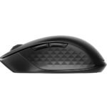 Souris sans fil Bluetooth multi-périphériques HP 435 (3B4Q5AA) – Image 4