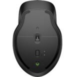 Souris sans fil Bluetooth multi-périphériques HP 435 (3B4Q5AA) – Image 7