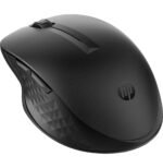 Souris sans fil Bluetooth multi-périphériques HP 435 (3B4Q5AA) – Image 8