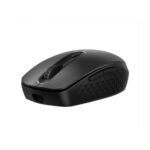 Souris sans fil rechargeable HP 695