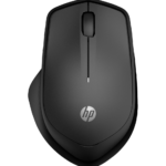 Souris sans fil silencieuse HP 280 (19U64AA)