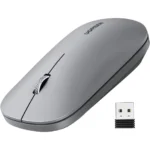 Souris sans fil Ugreen 2.4Ghz