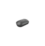Souris sans fil USB-C compact Lenovo 540 USB-C Compact – Image 2