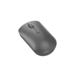 Souris sans fil USB-C compact Lenovo 540 USB-C Compact