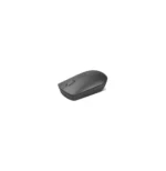 Souris sans fil USB-C compact Lenovo 540 USB-C Compact – Image 3
