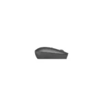 Souris sans fil USB-C compact Lenovo 540 USB-C Compact – Image 4