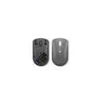 Souris sans fil USB-C compact Lenovo 540 USB-C Compact – Image 5