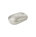 Souris sans fil USB-C Lenovo 540 (GY51D20873) – Image 2